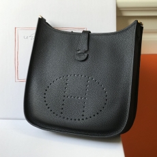 Hermes Evelyn Bags